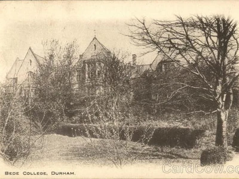 St Aiden's Cottage - Assisted Living in Durham, England photo 3