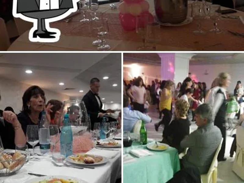 GARDENIA - Vida Asistida in PALERMO, CABA photo 2