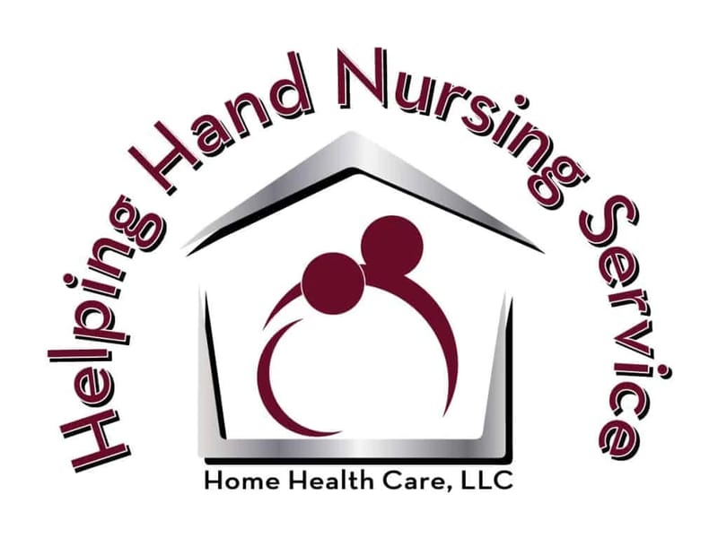 A HELPING HAND HEALTHCARE LLC - Home Health Nursing in Naples, FL photo 1