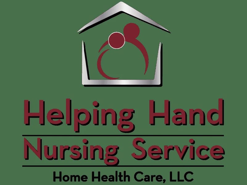 A HELPING HAND HEALTHCARE LLC - Home Health Nursing in Naples, FL photo 2