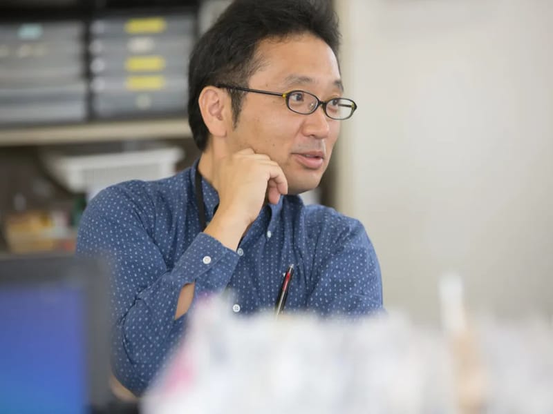 わかるかいご相談センター浅草 - 有料老人ホーム in 台東区, 東京都 photo 1