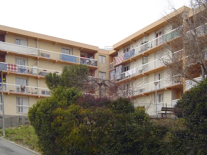 ABCUC, LLC - Home Health Nursing in Bel Air, MD photo 2