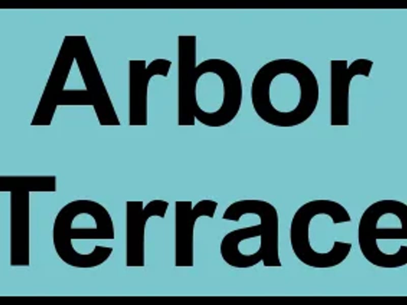 Arbor Terrace - Assisted Living in Rochester, MN photo 1