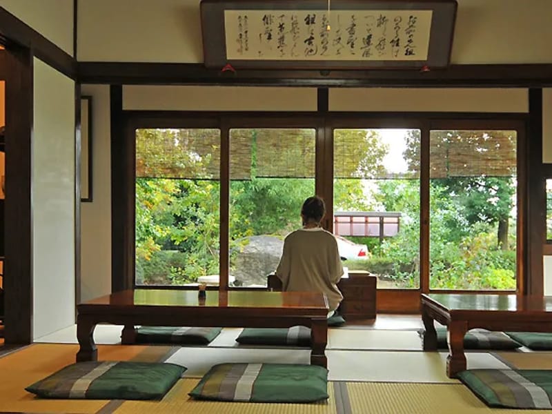 ほっとハウスみさとの家 - 有料老人ホーム in 安曇野市, 長野県 photo 3