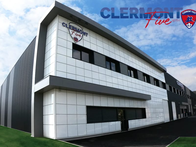 Clermont Multi-Purpose Service - Nursing Home in Clermont, QLD photo 2