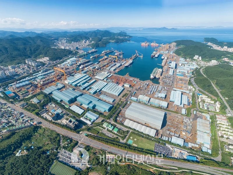 거제삼성의료기 - 요양원 in 거제시, 경상남도 photo 5