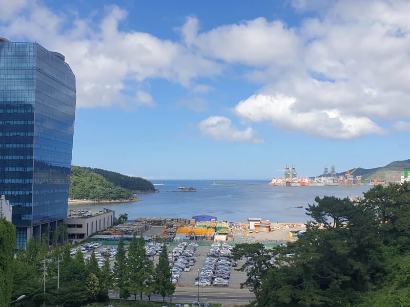 거제삼성의료기 - 요양원 in 거제시, 경상남도 photo 4