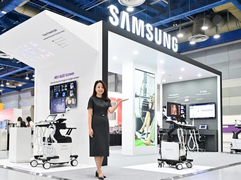 거제삼성의료기 - 요양원 in 거제시, 경상남도 photo 3