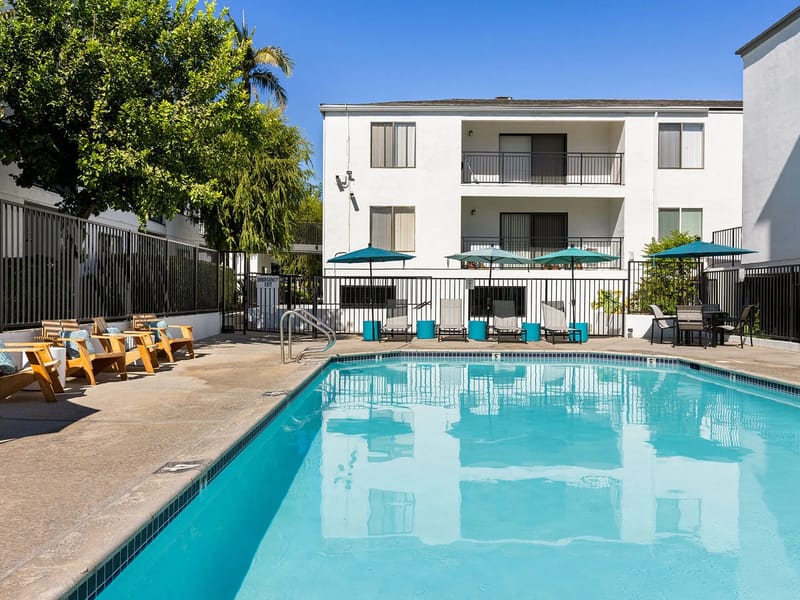 AAASENIORSERVICES.COM - Home Health Nursing in Canoga Park, CA photo 2