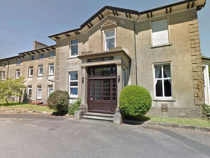 Sunnymeade Quality Care - In-Home Care in Plymouth, England photo 3