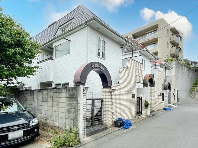 カーサプラチナ中馬込 - 有料老人ホーム in 大田区, 東京都 photo 2