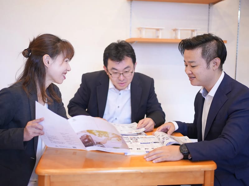 イン・ザ・ルーム居宅介護支援事業所 - 有料老人ホーム in 綾部市, 京都府 photo 1