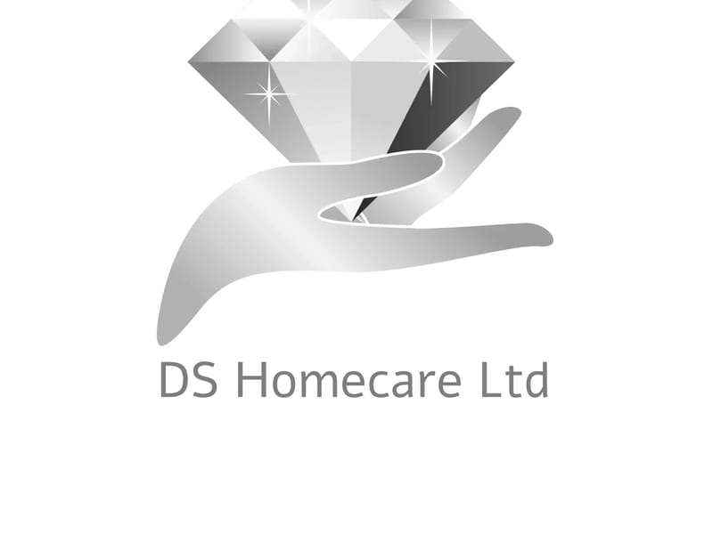 Chandlers Homecare Limited - In-Home Care in Epping, England photo 1