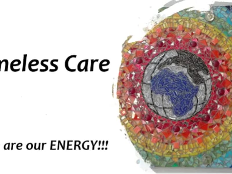 Timeless Care Services Limited - In-Home Care in Derby, England photo 3