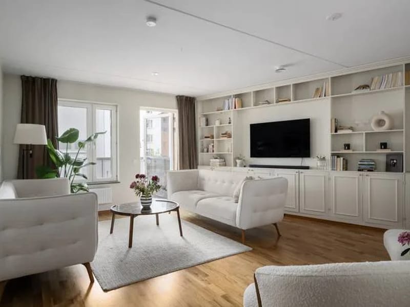 Hemtj Hantverkareg 49 - Hemtjänst in Norrköping, Östergötlands län photo 1