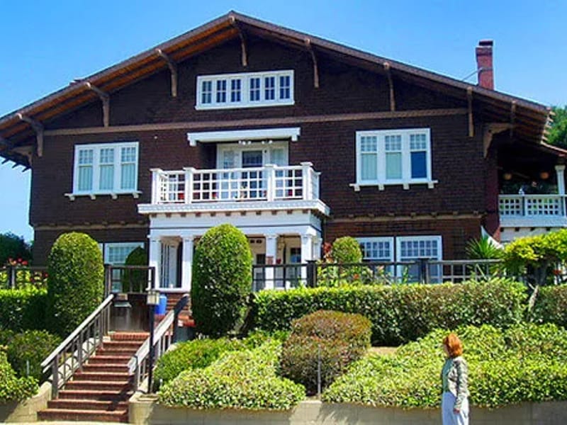 Almabella Manor Ii - Assisted Living in Vallejo, CA photo 2