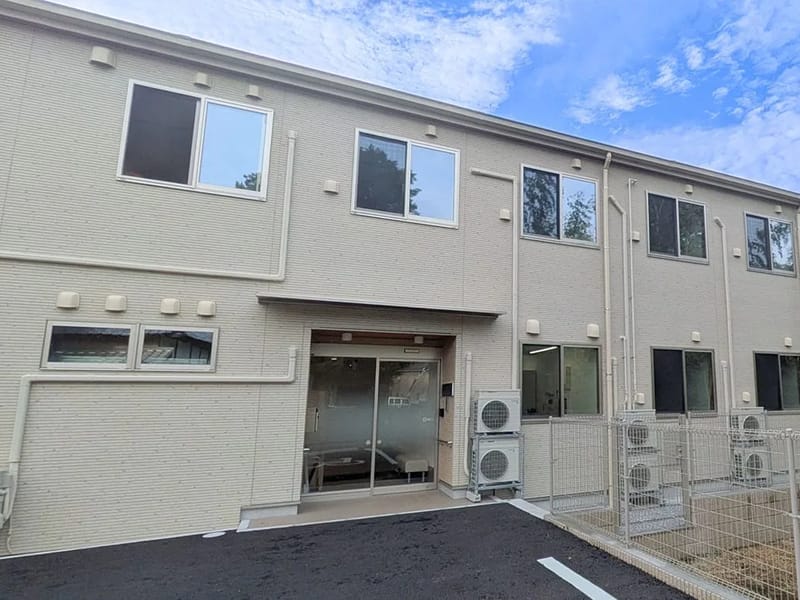 PandaCare訪問看護ステーション埼玉 - 訪問看護 in さいたま市見沼区, 埼玉県 photo 2