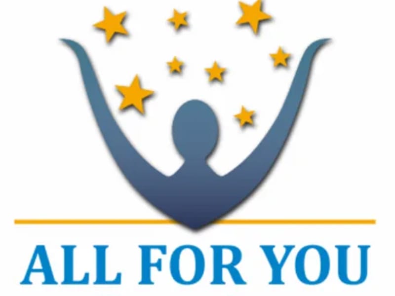 All For You Home Care Limited - In-Home Care in Redditch, England photo 2
