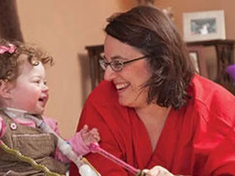 Better Care Services Ltd - In-Home Care in Cannock, England photo 2