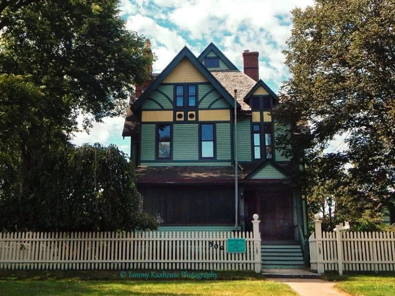 Angelhaus West - Assisted Living in Yankton, SD photo 2