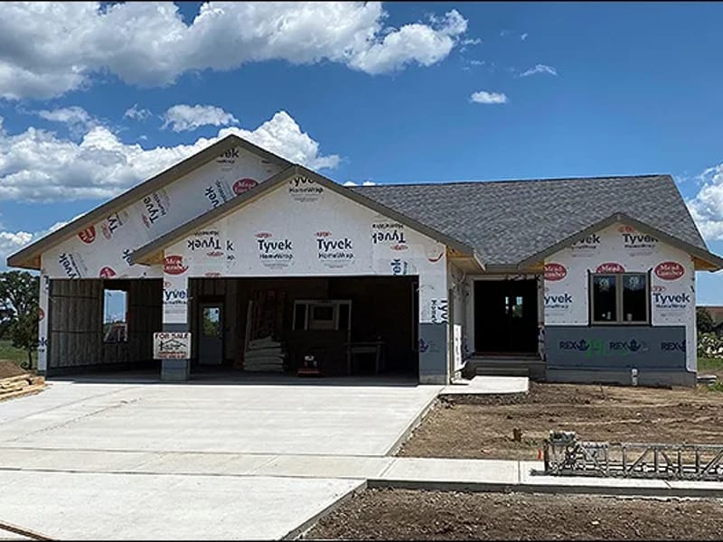 Angelhaus West - Assisted Living in Yankton, SD photo 1