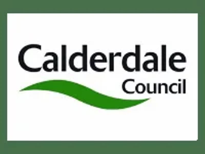 Carers Trust Mid Yorkshire in Huddersfield, England photo 3