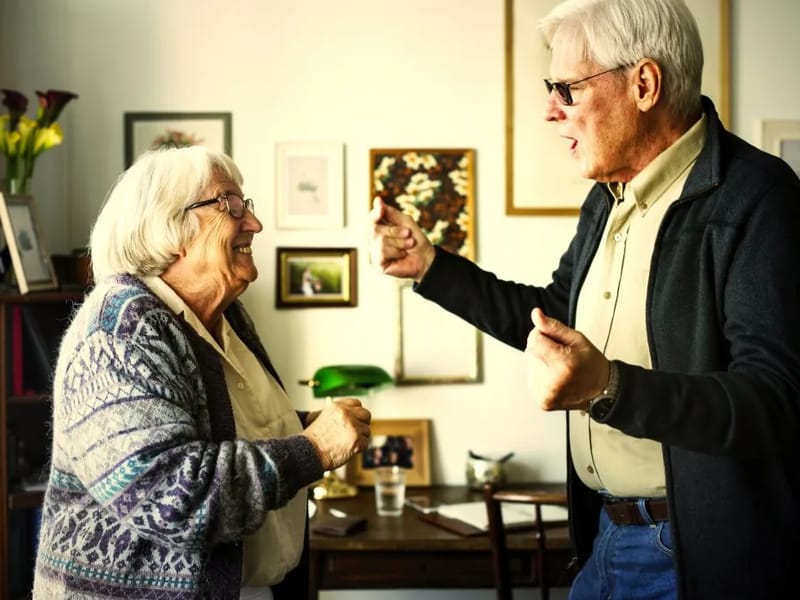 Carers Trust Mid Yorkshire in Huddersfield, England photo 2