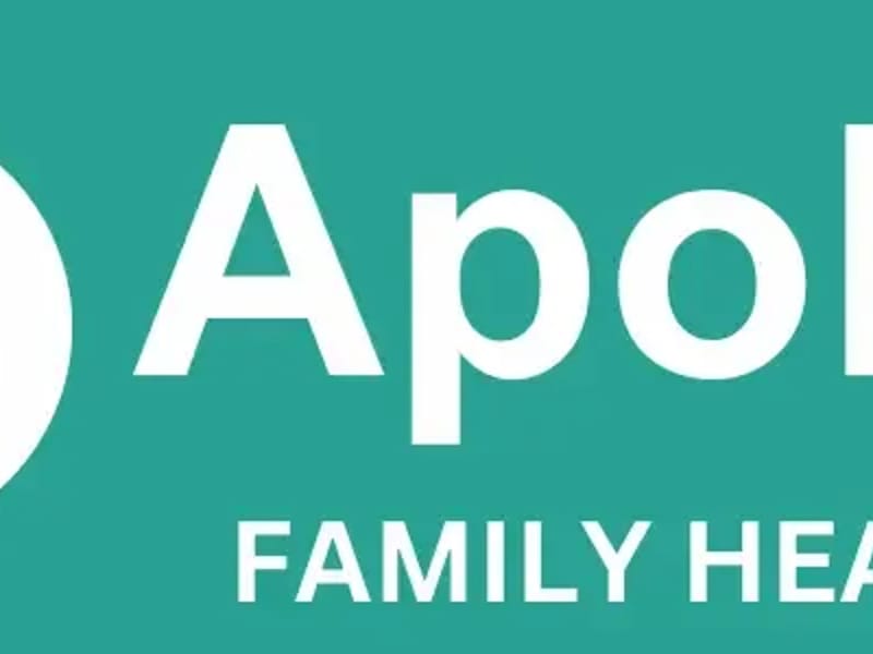 Apollo Family Health INC - Home Health Nursing in Bartlett, IL photo 2