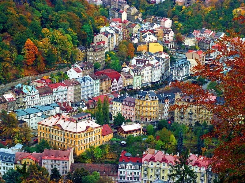 centra denních služeb (3388509) - Denní stacionář in Karlovy Vary, Karlovarský kraj photo 2