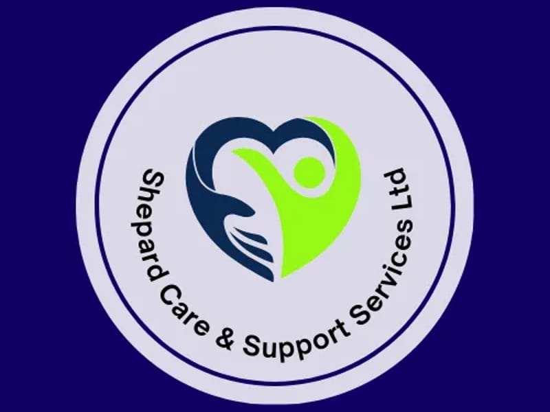 Shepard Support Limited - In-Home Care in Stockton-On-Tees, England photo 3