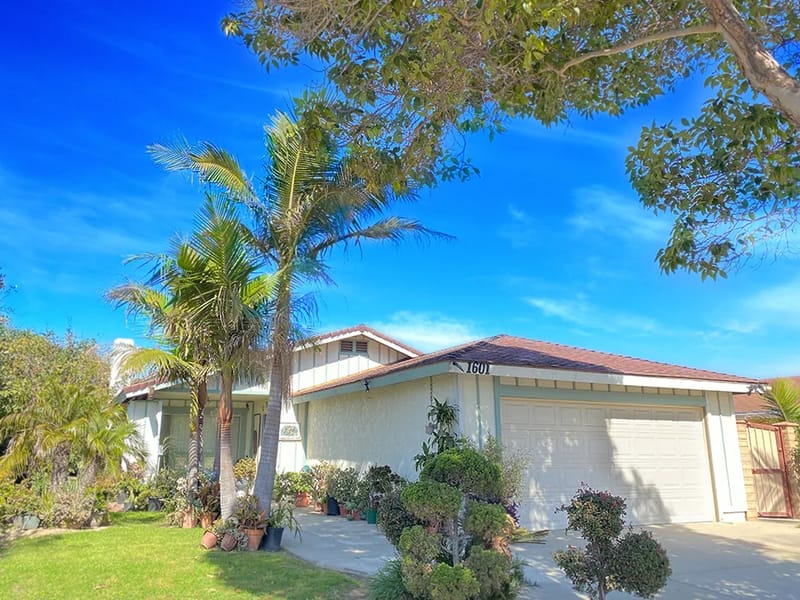 ABSOLUTE HOME CARE SERVICES INC. - Home Health Nursing in St. Louis, MO photo 1