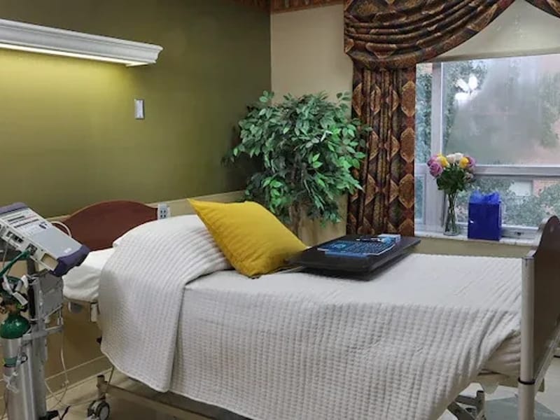 Complete Care Support Services INC - Home Health Nursing in Catonsville, MD photo 2