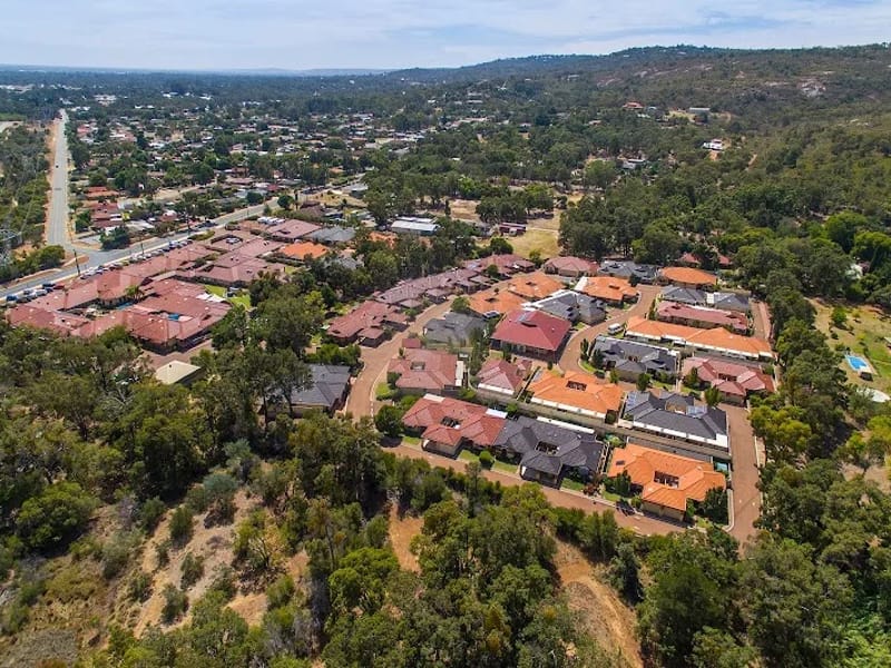 Southern Cross Community Care Services CACP (South East Metro) - In-Home Care in Rivervale, WA photo 5