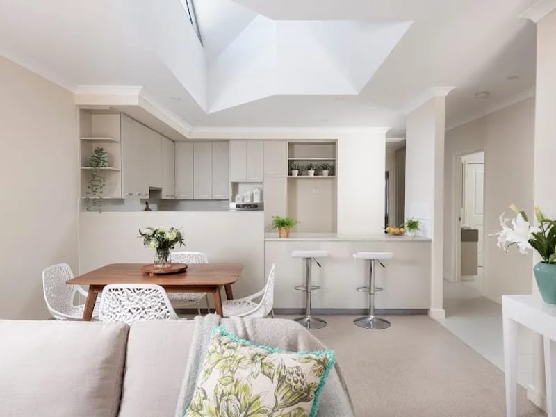 Southern Cross Community Care Services CACP (South East Metro) - In-Home Care in Rivervale, WA photo 2