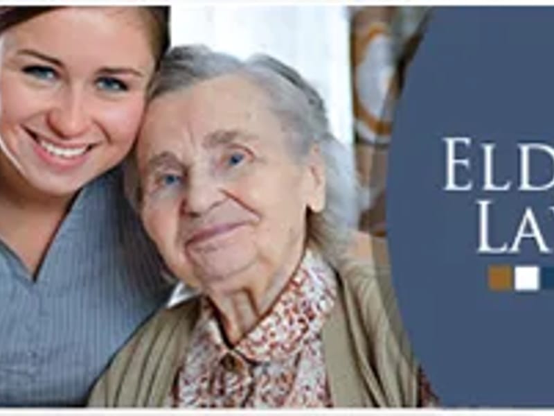 Courtney Elder Law Associates PLLC - Elder Law in Madison, MS photo 2