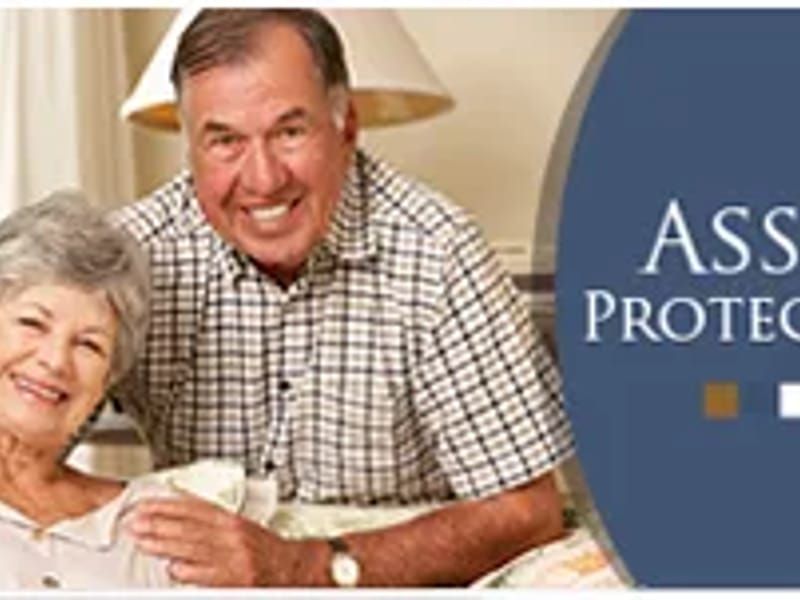 Courtney Elder Law Associates PLLC - Elder Law in Madison, MS photo 3