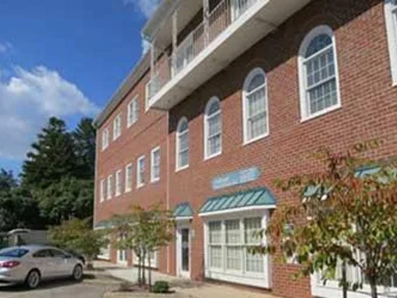 Continuum Home Health Care - Home Health Nursing in Charlottesville, VA photo 1