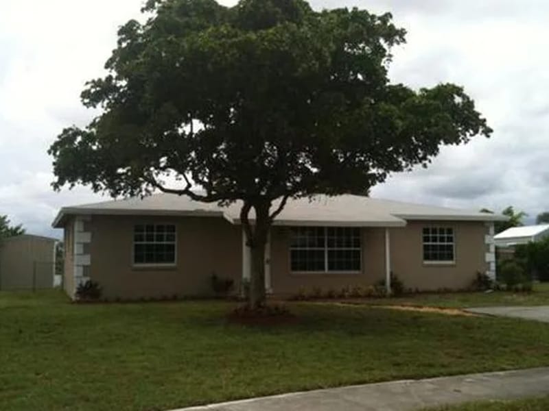 Abaco House Alf - Assisted Living in Palm Springs, FL photo 3
