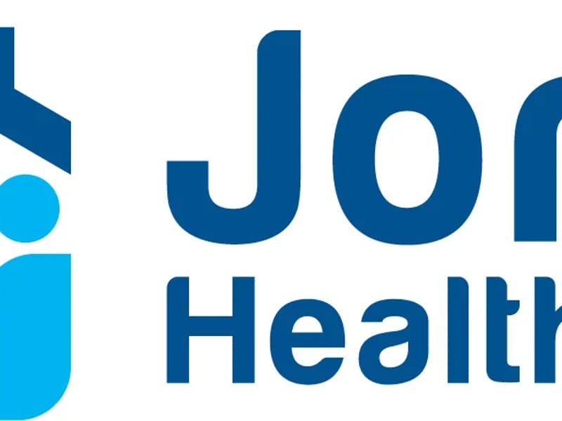 Jome Healthcare - In-Home Care in Cambridge, England photo 2