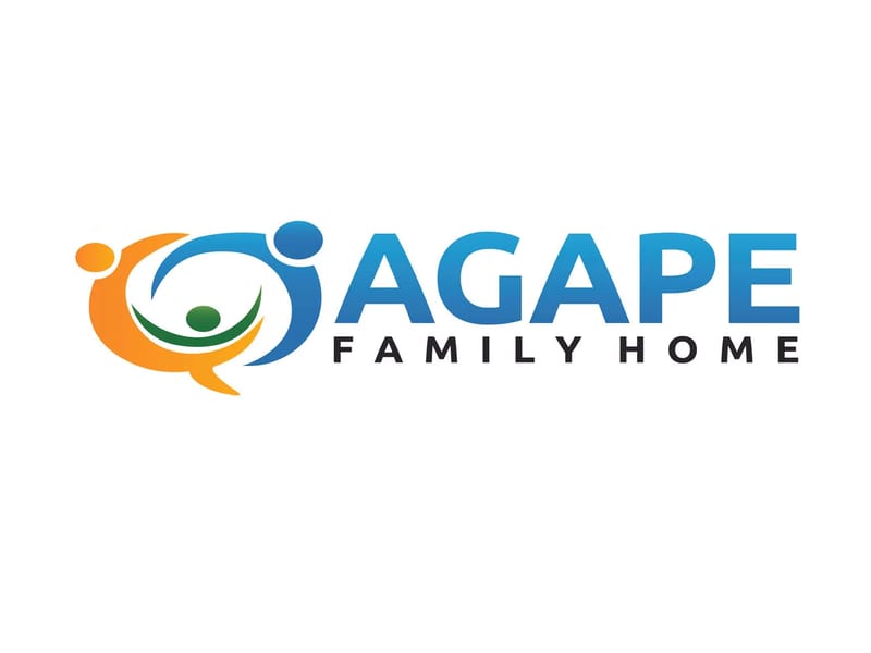 Agape Care Homes — Home Health Nursing, Gastonia, NC · photo 2