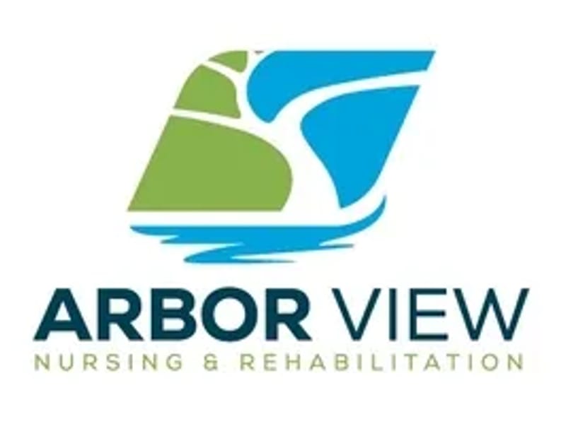 Arbor View Nursing & Rehabilitation - Nursing Home in Kerrville, TX photo 1