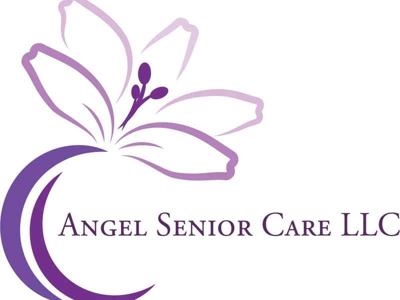 Angel'S Senior Care Llc - Assisted Living in Phoenix, AZ photo 2