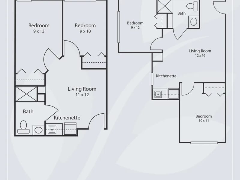 Brookdale Lake Ridge — Assisted Living, Woodbridge, VA · photo 1