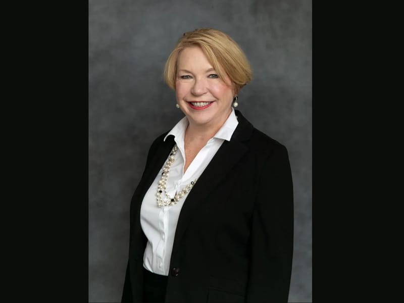 Colombo Kitchin Attorneys - Elder Law in Greenville, NC photo 1