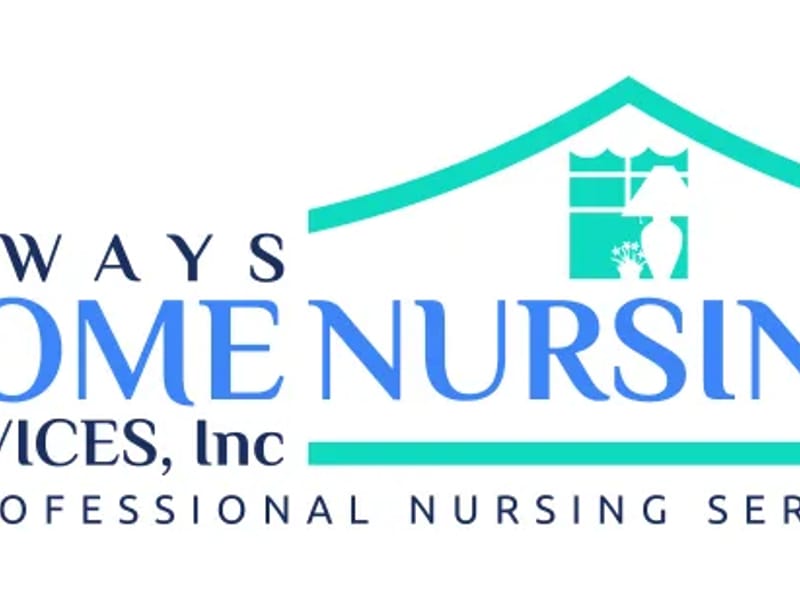 Always Home Nursing Services, Inc - Home Health Nursing in Citrus Heights, CA photo 3