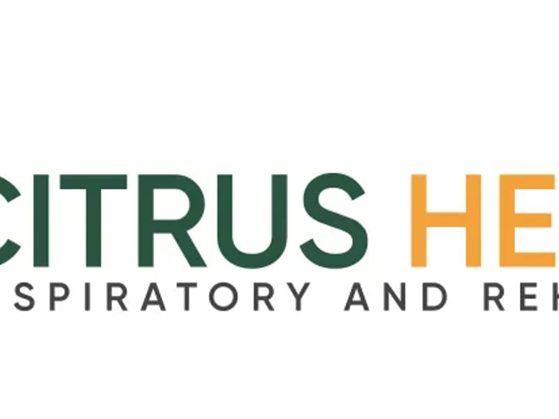 Always Home Nursing Services, Inc - Home Health Nursing in Citrus Heights, CA photo 2