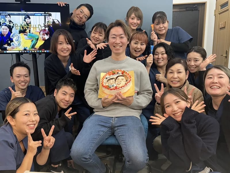 UMICAHI訪問看護リハビリステーション西熊本 - 訪問看護 in 熊本市南区, 熊本県 photo 1