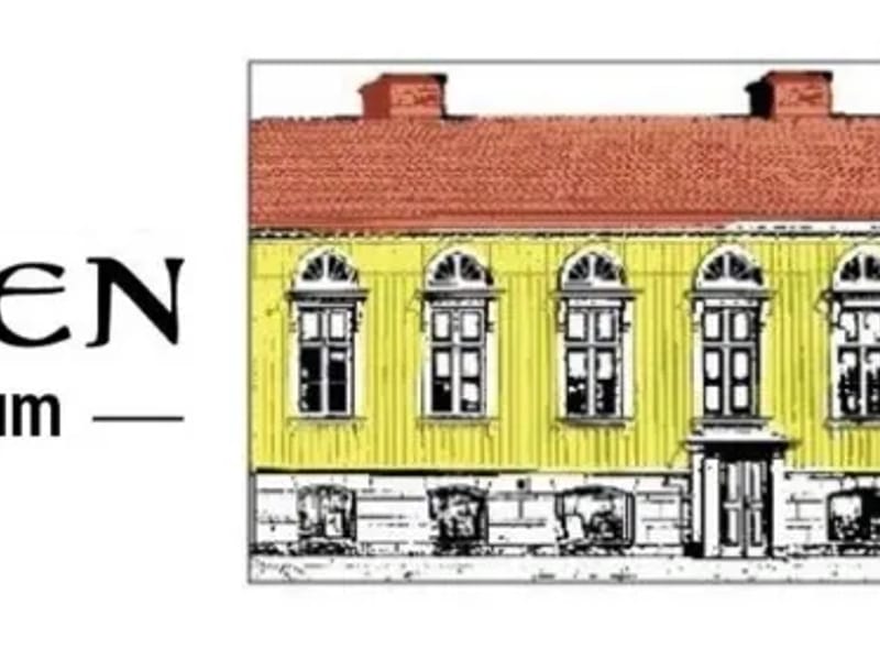 Hemsjögården - Äldreboende in Alingsås, Västra Götalands län photo 1