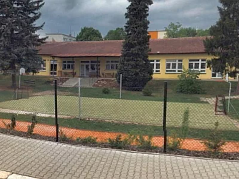 Oblastní charita Rychnov nad Kněžnou - Pečovatelská služba in Hradec Králové, Královéhradecký kraj photo 1