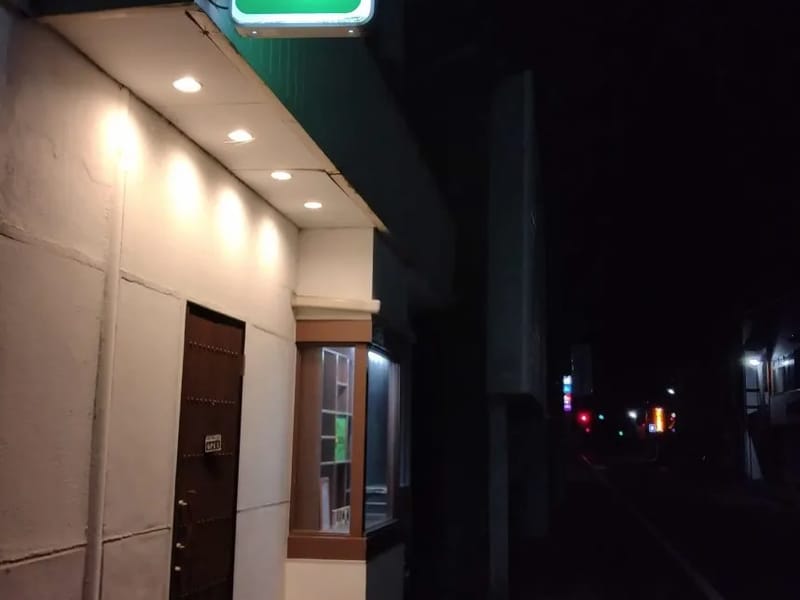 Lucky - 有料老人ホーム in 大田区, 東京都 photo 3